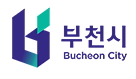 부천시 bucheon city